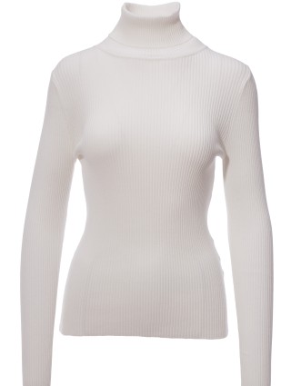 Свитер I BLUES (1679): фото 2 - Invogue